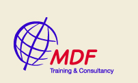 mdf.logo