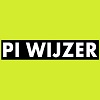 piwijzer-logo-BvGD