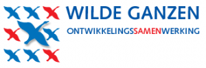 wildeganzenlogo